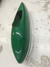 cessna wheel pants for sale cessna wheel pants for sale Hudson