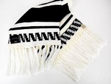 Maison scotch aspen gebraucht kaufen  Deutschland