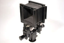 Sinar 4x5 großformatkamera gebraucht kaufen  Berlin