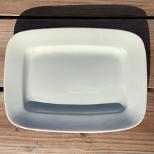 Vintage ironstone platter for sale  Waukesha
