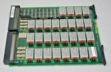 Bgh 019207 t5365p for sale  Buda