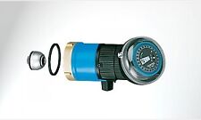 Vortex motor bwz gebraucht kaufen  Reinheim