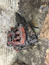Mk1 nissan 350 for sale  BIRMINGHAM