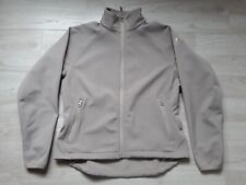 Softshelljacke utdoorjacke dam gebraucht kaufen  Crailsheim