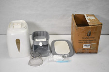 Variety savings countertop for sale  Kansas City