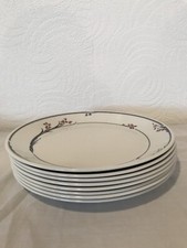 set 8 place dinner for sale set 8 place dinner for sale ROMFORD