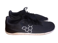 Scarpe ginnastica vivobarefoot usato  Spedire a Italy
