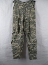 Aramid nomex small for sale  Temple