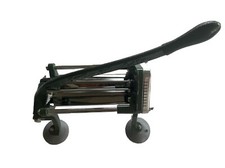 Commercial heavy duty for sale  Arnold