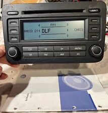 Grundig golf rcd gebraucht kaufen  Heuerßen