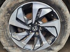 Honda crv mk4 for sale  STAFFORD