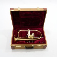 Jupiter model 1646rl for sale  Redmond