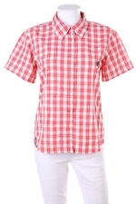 Nord blanc shirt gebraucht kaufen  Darmstadt