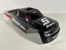 Rare traxxas stampede for sale  Chillicothe