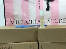 Usado, VICTORIA'S SECRET BODY BY VICTORIA EDP 0,25 OZ PERFUME VIAGEM MINIA - VEJA DESC V1 comprar usado  Enviando para Brazil