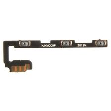 Flex cable power for sale  Tulsa