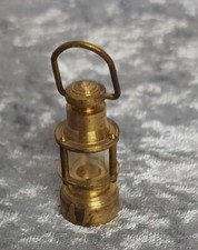 Setzkasten messing laterne gebraucht kaufen  München