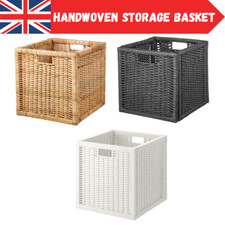 Ikea branäs storage for sale  LONDON