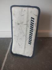 Warrior ritual classic for sale  OLDHAM