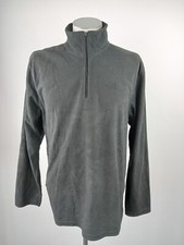 The north face usato  Massa di Somma