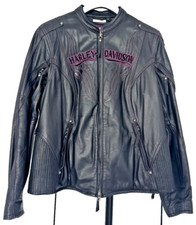 Harley davidson genuine gebraucht kaufen  Iserlohn