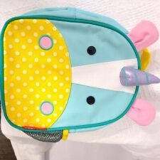Usado, Mochila infantil Skip Hop mini zoológico comprar usado  Enviando para Brazil