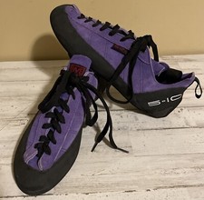 Five ten 5.10 for sale  Farmington