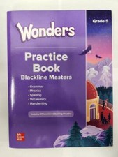 Wonders grade national for sale  Montgomery