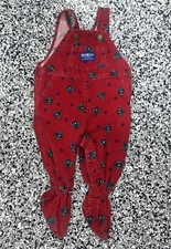 Oshkosh gosh baby for sale  Monument
