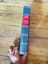 Georges simenon tome d'occasion  Versailles
