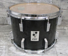 Sonor phonic tom gebraucht kaufen  Stuttgart