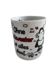 Sheepworld hne schwester gebraucht kaufen  Pforzheim