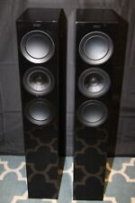 Kef floorstanding speakers for sale  Edison