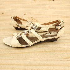 Clarks womens dressy for sale  Corbin