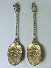 Dickens novelty silver for sale  Chicago