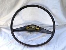 Altes bmw 700 gebraucht kaufen  Vogt