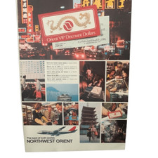 Vintage 1976 northwest for sale  Royersford