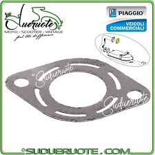 Guarnizione marmitta collettor usato  Barletta