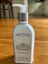 Crabtree evelyn original for sale  Lexington