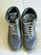 Chaussures montantes homme d'occasion  Marciac