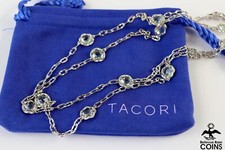 tacori for sale tacori for sale Tacoma