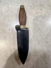 Double edge fixed for sale  Glendale Heights