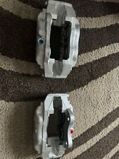 Pair jaguar aston for sale  NEWHAVEN