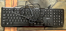 Computer keyboard new for sale  Palm Beach Gardens