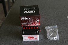 sv 50 gebraucht kaufen sv 50 gebraucht kaufen Deining