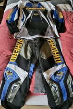 Madhead motocross set gebraucht kaufen  Niddatal