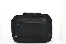 Dell notebooktasche zoll gebraucht kaufen  Jena