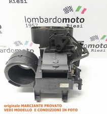 Stufa gruppo radiatore usato  Riesi