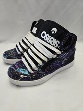 osiris shoes d'occasion osiris shoes d'occasion Expédié en Belgium