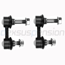 Front stabilizer sway for sale  Ontario